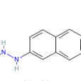 2-萘肼