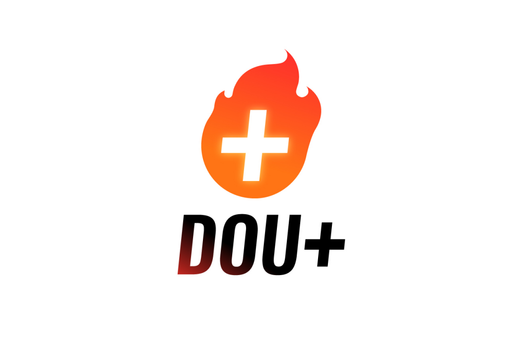 DOU+