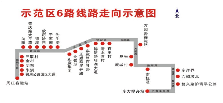 長三角生態綠色一體化發展示範區(長三角生態綠色一體化發展示範區集群)