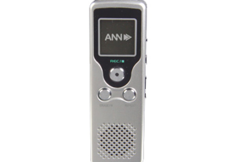 ANN AM-3(512MB)