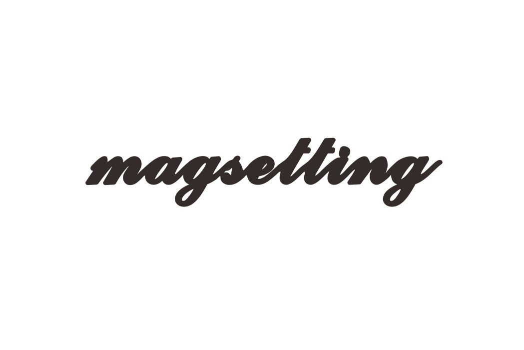 MAGSETTING