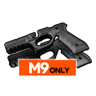 M9