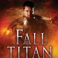 Fall of the Titan