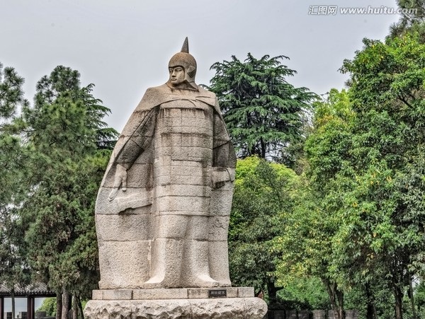 周瑜(漢末名將、軍事家)