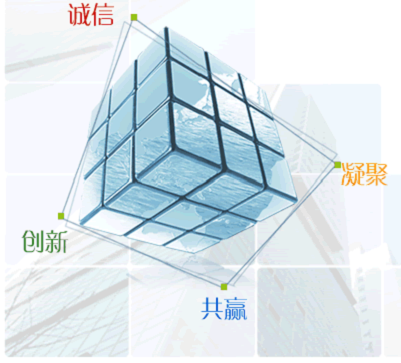 深圳市佳碩自動化有限公司