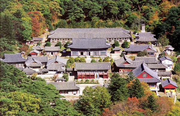 海印寺(中國泉州市寺廟)