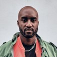 維吉爾·阿布洛(Virgil Abloh)