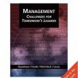 Management(Michlitsch, Joseph; Lewis, Pamela S著圖書)