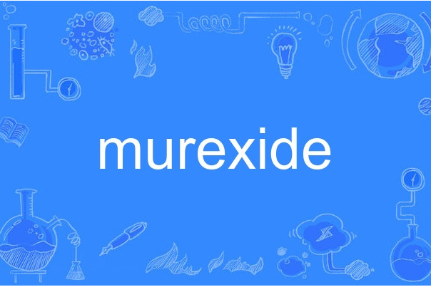 murexide