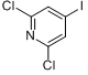 2,6-二氯-4-碘吡啶