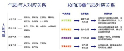 深圳佳絲寶花綺佰莉日化有限公司