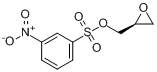 (S)-(+)-間硝基苯磺酸縮水甘油酯