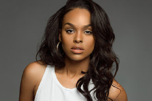 Demetria Mckinney