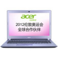 Acer V5-431-887B2G50Mauu