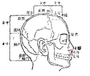 人中再造術