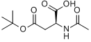 Ac-Asp-(OtBu)-OH