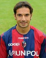 10. Davide Bombardini - Bologne