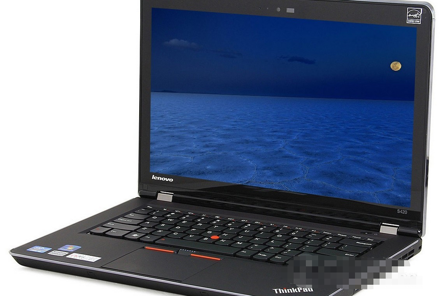 聯想ThinkPad S420(4401A57)