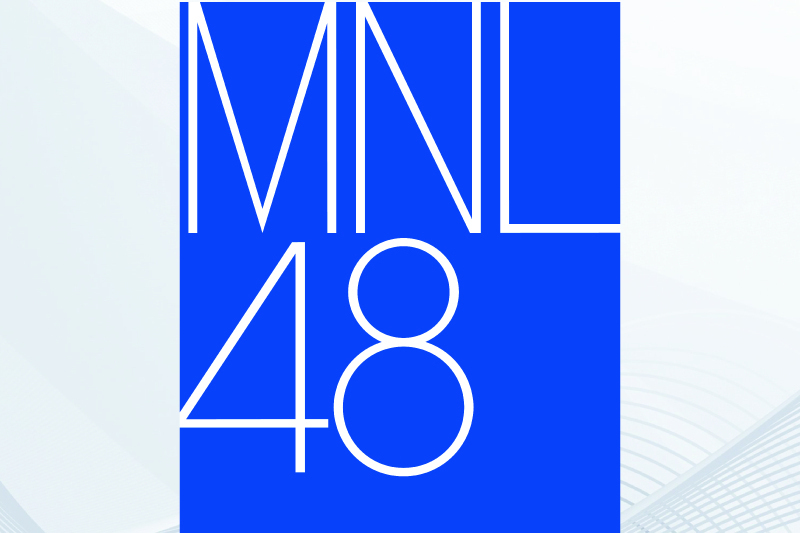 MNL48