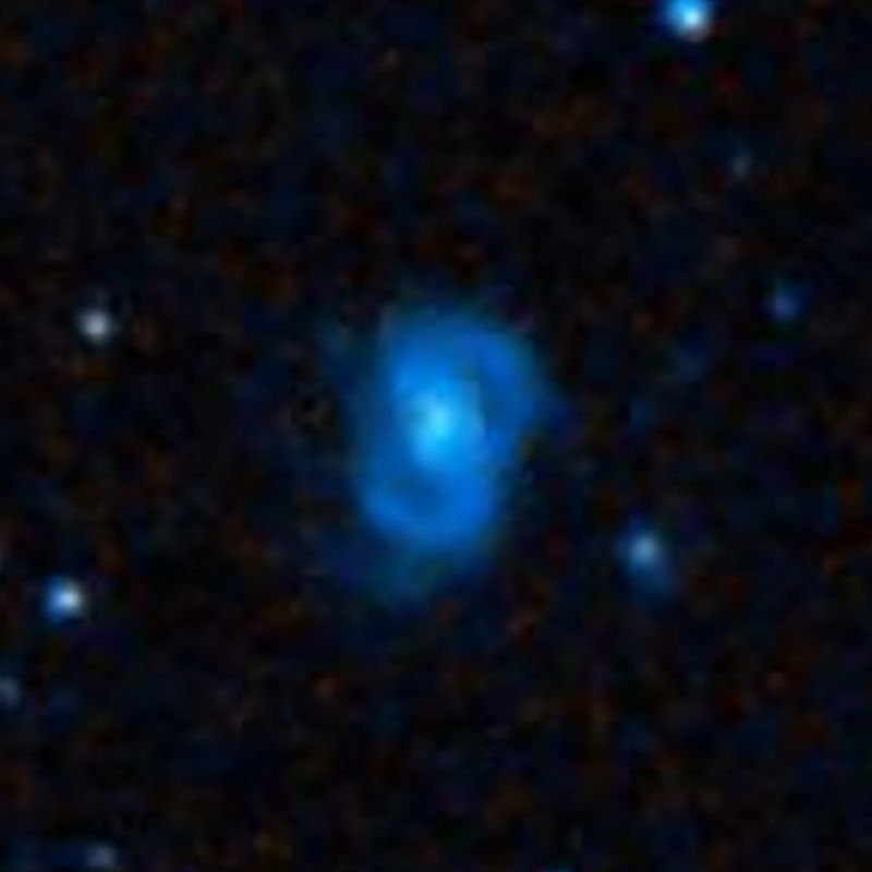 NGC 2949