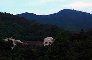 廣濟禪寺