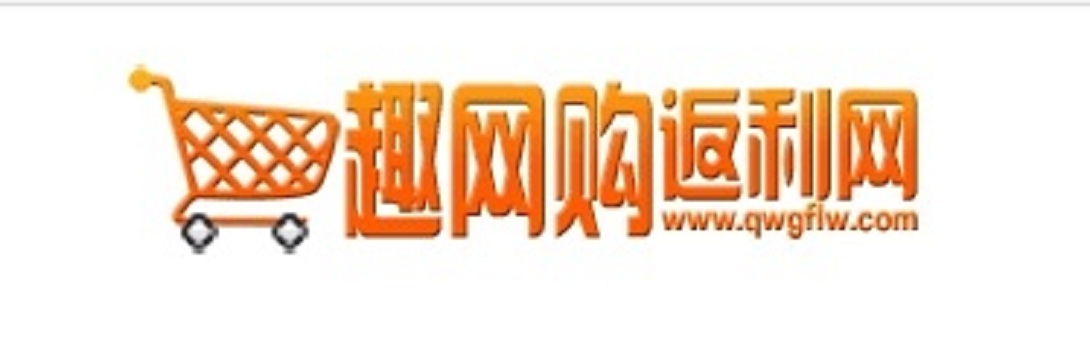 網站LOGO