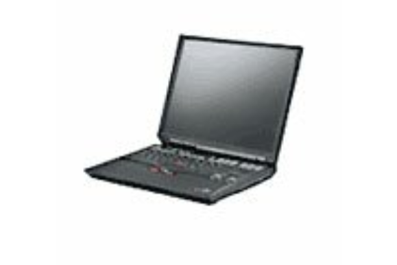 ThinkPad R51 2887HC0