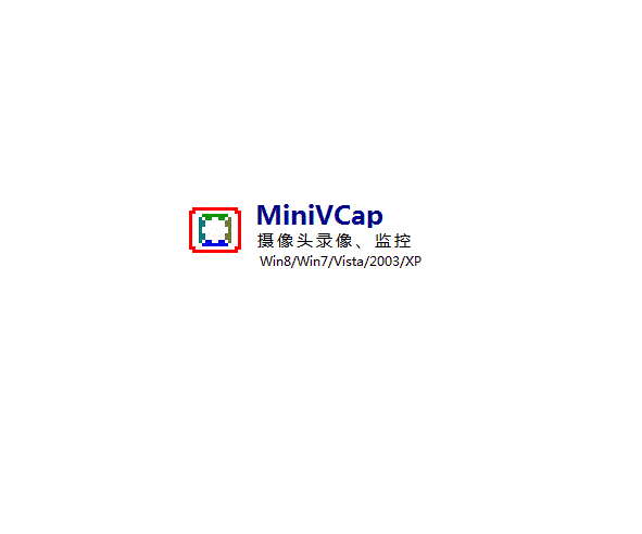 MiniVCap