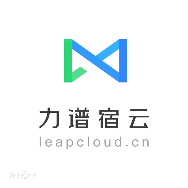 上海力譜宿雲信息科技有限公司