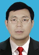 北京語言大學信息科學學院講師樊太志