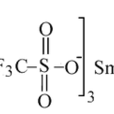 三氟甲烷磺酸釤(三氟甲基磺酸釤)