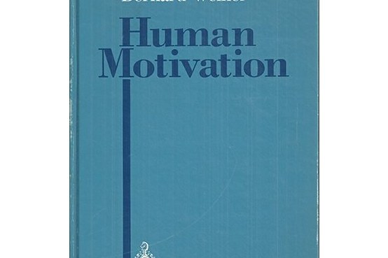 Human Motivation