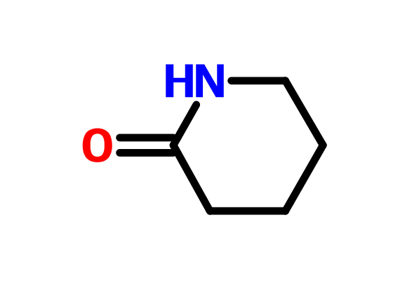 2-氮己環酮