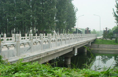 山東菏澤音樂藝術專修學院(山東菏澤音樂學院)