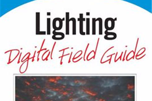 Lighting Digital Field Guide