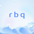 rbq(網路流行詞)