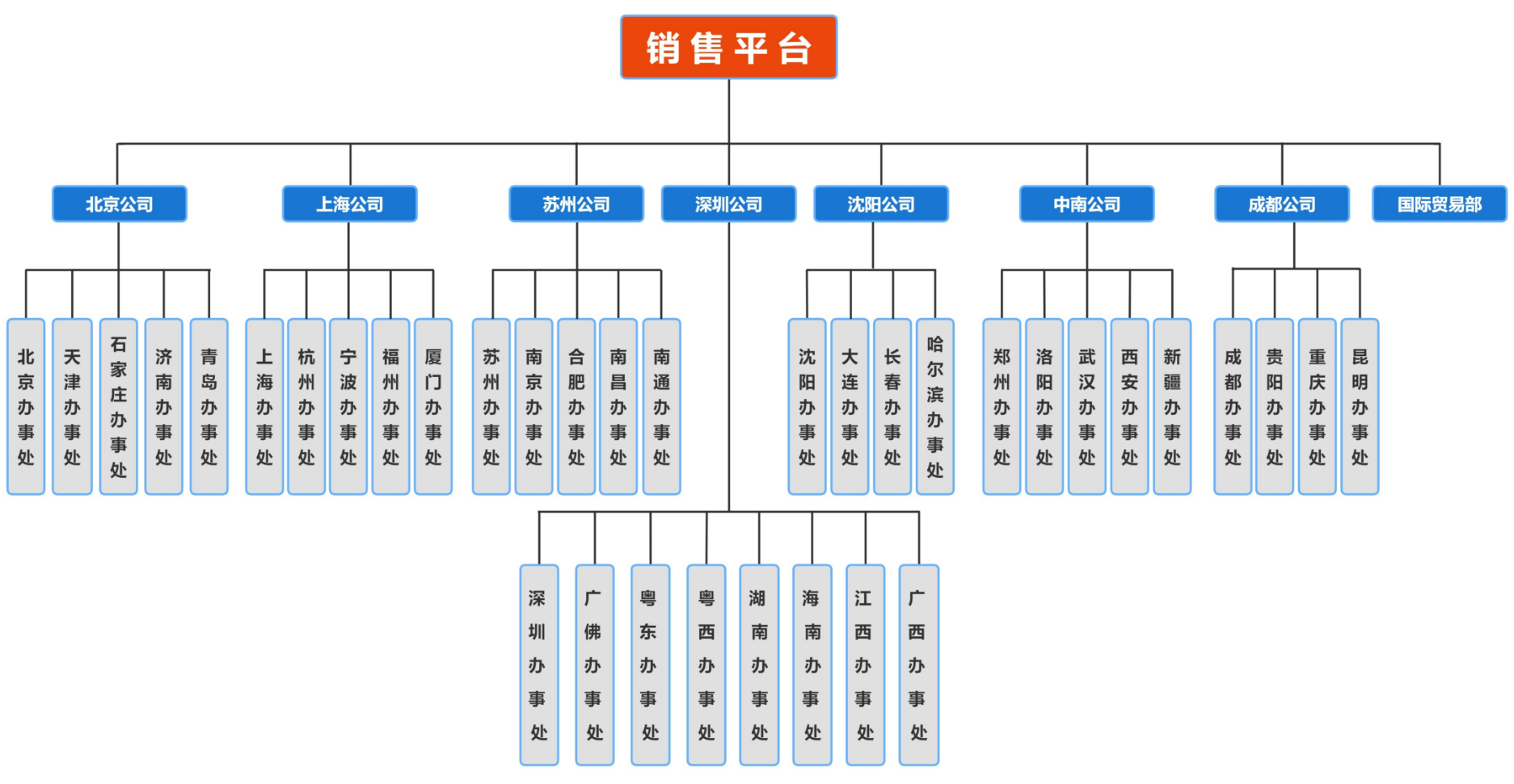 鄭州中原思藍德高科股份有限公司