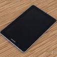 三星GALAXY Tab 7.7(16GB)