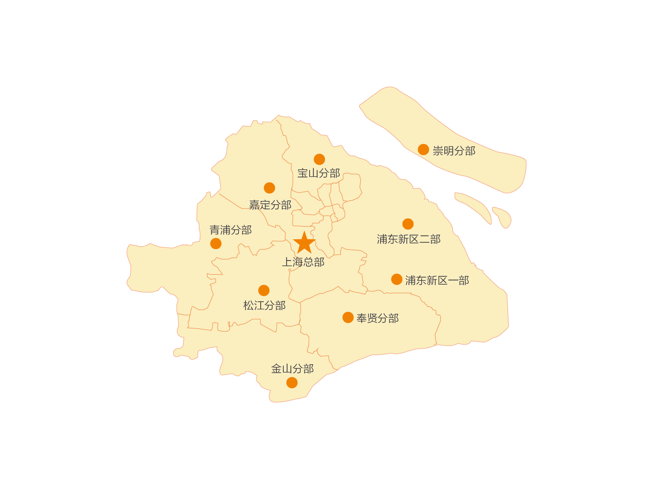 上海永樂樓宇設備銷售有限公司