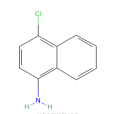 1-氨基-4-氯萘