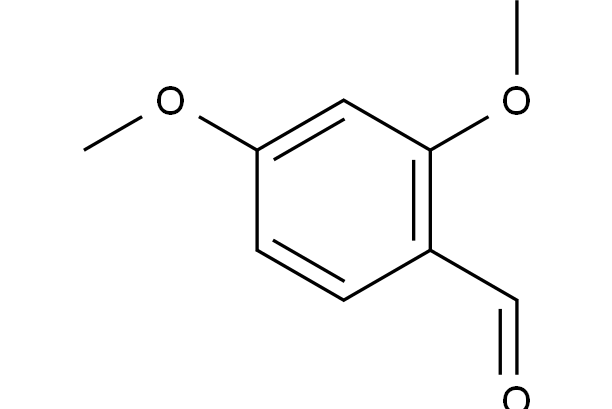 2,4-二甲氧基苯甲醛