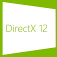 DirectX(Direct x)