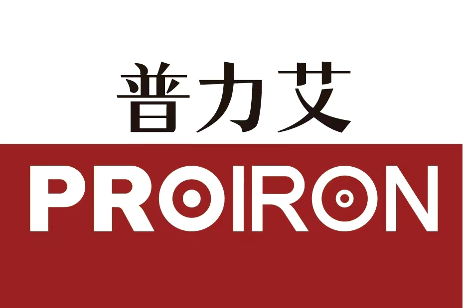 PROIRON