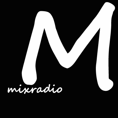 2010 MixRadio