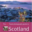 The Travel Photography Guide to Scotland