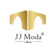 JJModa