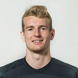 Lukas Hradecky