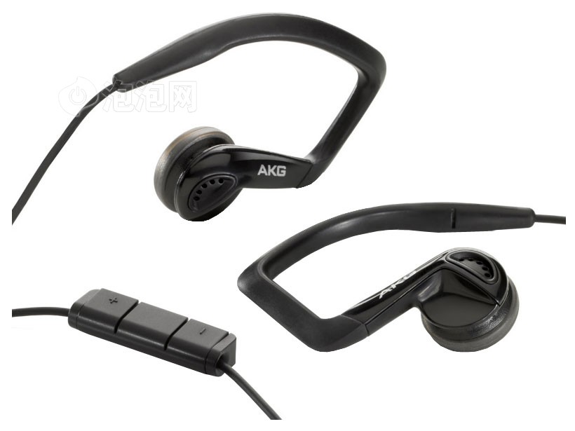 AKG K326