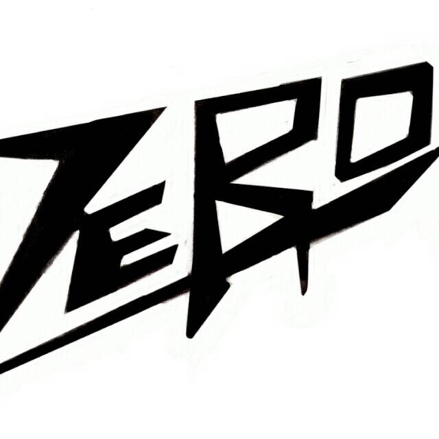 武威ZERO籃球隊