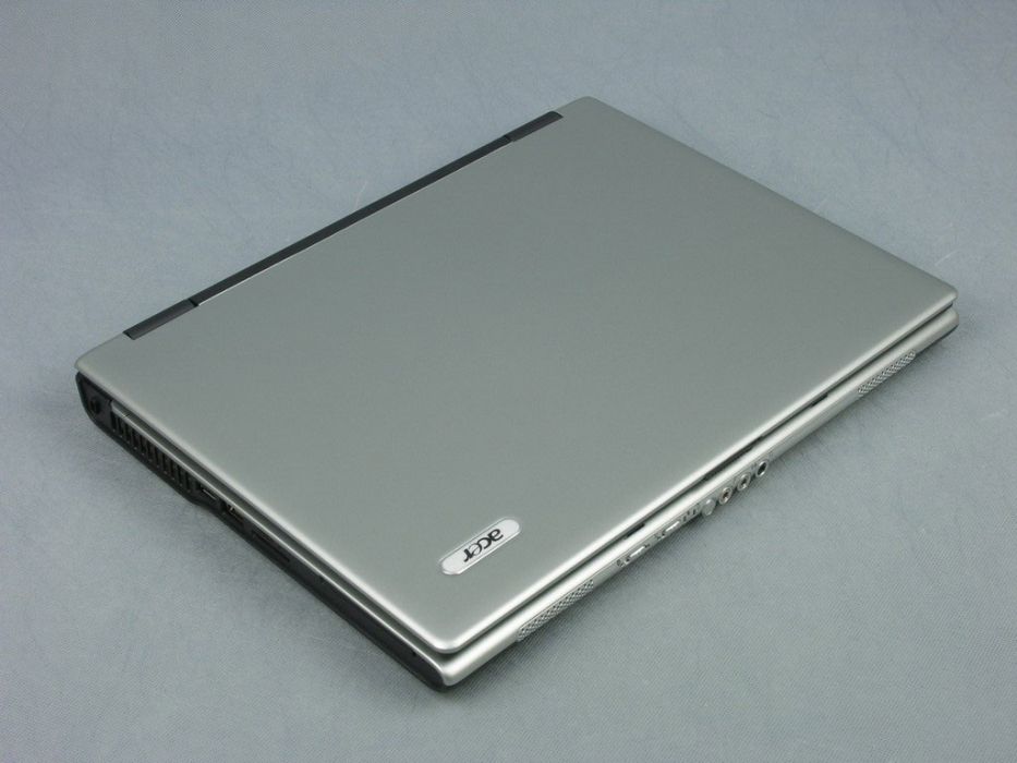 Acer Aspire M3630